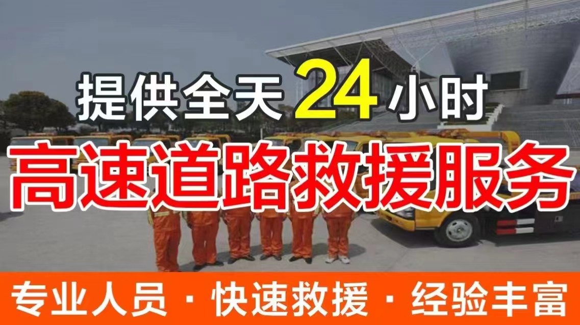 1704250637689177.jpg 微信图片_20230917173342.jpg